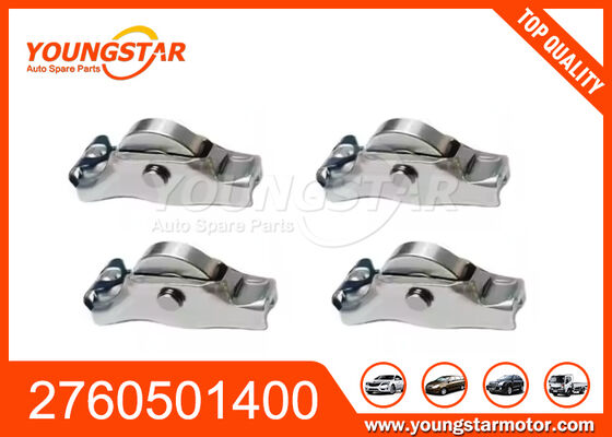 Rocker Arm dla BENZ M271-CGI M270 M274 M276 M278 OEM 2760501400 2760500000 2760500233 z gwarancją 60000 km
