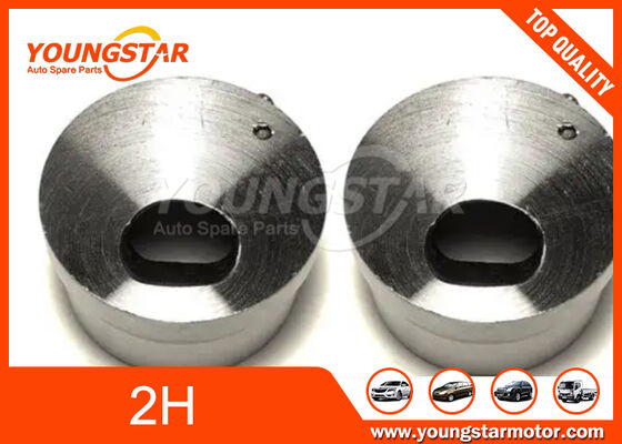 Przedkomora OEM 11106-68011 do silnika Toyota 2H z gwarancją 60000 km