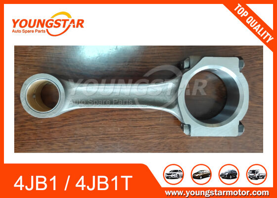Stalowy kondensator silnika dla Isuzu 4JB1 4JB1T o średnicy wewnętrznej 31 mm lub 34 mm