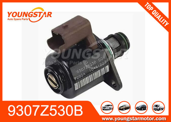 9307Z523B Zawór pomiarowy wejściowy dla Forda OEM Jakość Szybki czas dostawy