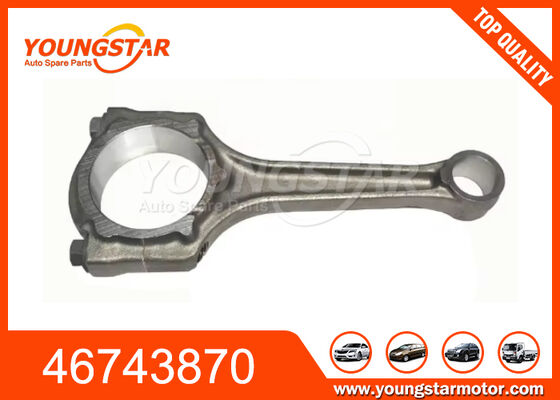 Wyrób dla Fiat FIRE 1.3 1.4 46743870