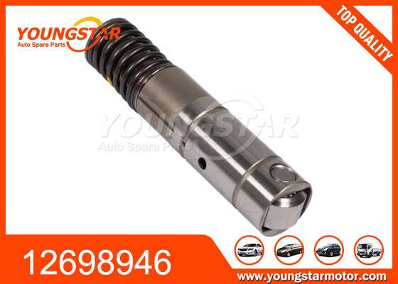 12698946  Zawór liftera dla GM DOD AFM 5.3 6.0 6.2