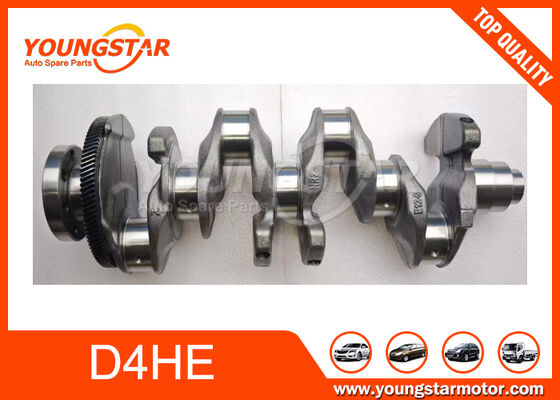 23110-2R100 6R316-2RH00 dla Hyundai Santa Fe 2021~2023 D4HE