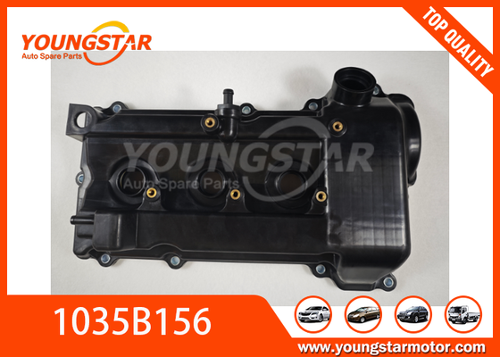 OEM 1035B156 Pokrywa zaworu silnika dla Mitsubishi 4A91 4A92 z uszczelką