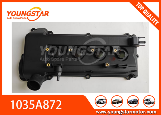 Mitsubishi 4A91 Pokrycie głowicy cylindra OEM 1035A872 Plastic Valve Rocker Cover