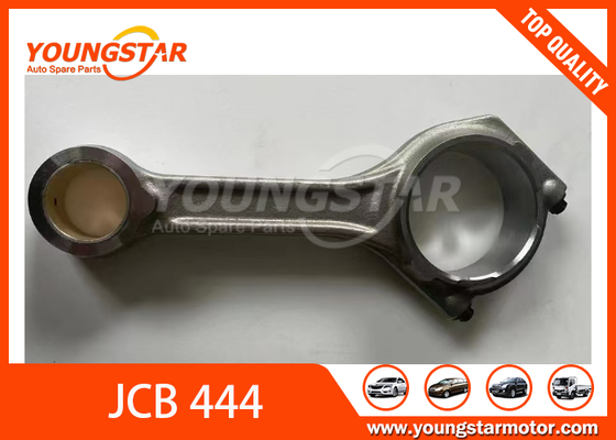 Zupełnie nowy łącznik stalowy do silnika JCB 444 Dieselmax OEM 320/03114