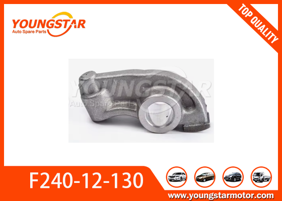 Stalowy materiał rocker arm OEM F240-12-130 dla ciężarówek Mazda B2000 B2200