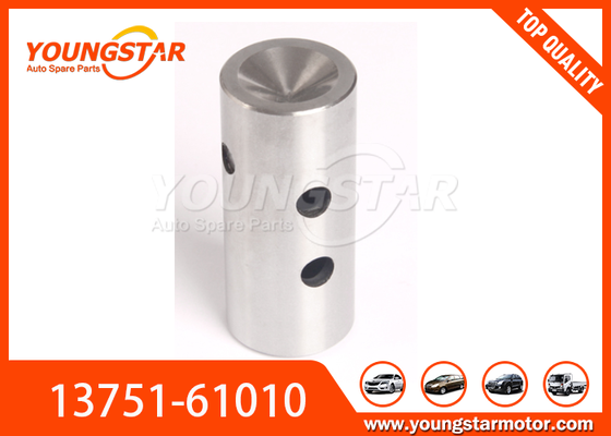 Wyrób z stalowego podnośnika zaworu silnika OEM 13751-61010 dla Toyoty FJ40 FJ45 FJ55 FJ60