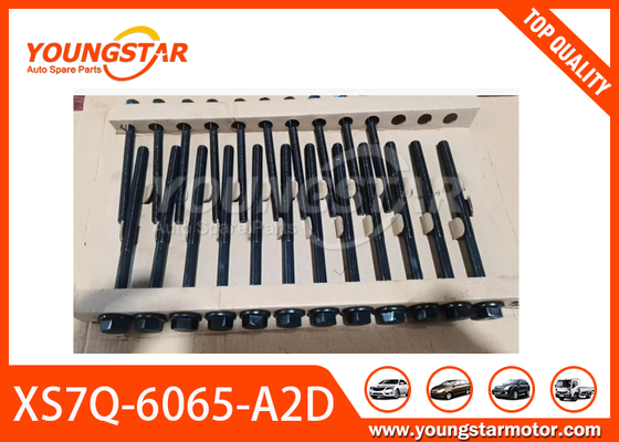 Śruby głowicy cylindra dla Mazda BT-50 i Ford Ranger 3.2 OEM XS7Q-6065-A2D