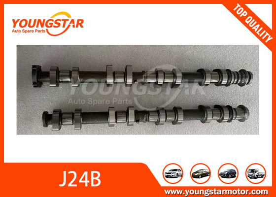 Żeliwny wałek rozrządu do Suzuki J20B J24B OEM 12721-78K00 1271078K00