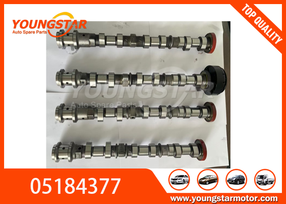Stalowy OEM 05184377 Zestaw wału spięcia do silnika Jeep 3.6L Pentastar V6
