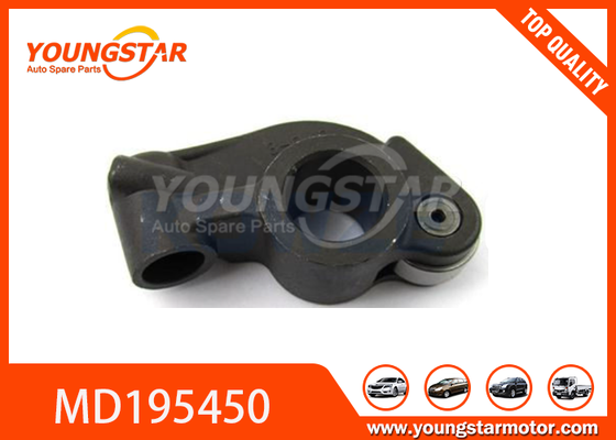 MD195450 Ramię rocka silnika stalowego dla Mitsubishi 3.0L V6 Pajero Montero 3000GT Diamante Valve Rocker Arm