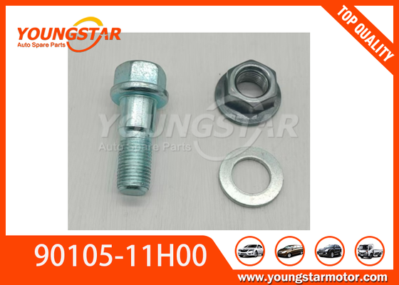 90105-11H00 Szybkość napędowa Bolt śmigłowy Szybkość napędowa dla Toyoty Land Cruiser 1974-1985 FJ40 BJ40 10000 km
