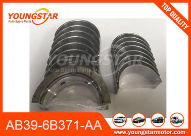 Stalowe łożysko wału korbowego Ford Ranger 2012- 2.2L AB39-6B371-AA AB396B371AA AB39 6B371 AA AB39-6B371-AB