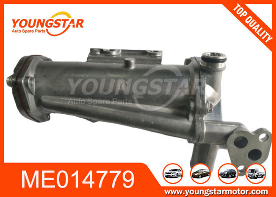 ME014779 26410-41013 Pokrywa chłodnicy oleju do Mitsubishi 4D31 4D34