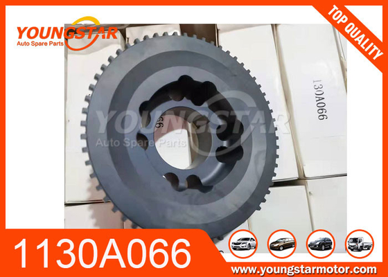 1130A066 Koło zębate wałka rozrządu wału korbowego do Mitsubishi Triton L200 4D56U