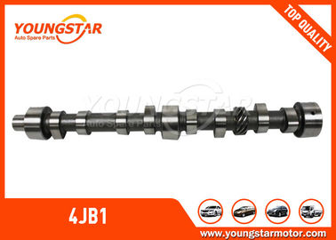 Szary Odlewy ISUZU NKR 2900 4JB1 Wartość obrotowa silnika 8944315200 8-94127-797-4 8V / 4 cyl