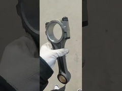 Korbowód silnika korbowód dla TOYOTA 13B 14B 3B 13201-59145 14B (32MM)