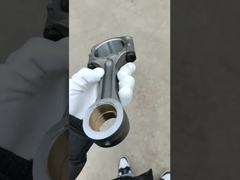 WL5111210C Korbowód silnika