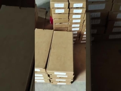 Korbowód silnika 2AR