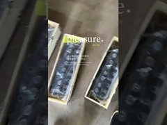 Doskonała wydajność Automotive Cylinder Head Complete Nissan H20 Nissan Forklift H20-2 H20 II 2.0