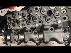 12v Auto Głowice cylindrów Zespół głowic cylindrów silnika 1118378010 Hino J05E TA