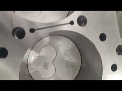 Blok silnika dla Hyundai D4BH D4BB 2.5TD