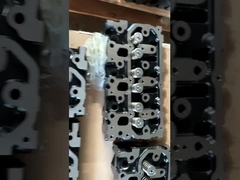 3TNV70 GŁOWIEC GŁOWIECOW CYLINDRA dla silnika YANMAR