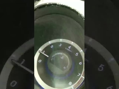 2.4L TCI G4KE Silnik Cylinder Block dla Hyundai Tucson Sonata Kia Sportage