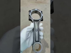 MITSUBISHI PAJERO Rod łączący silnik dla 4D56 / 4D55 MD050006