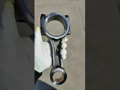 8-97135032-0 Rod łączący silnik dla Isuzu 4hf1