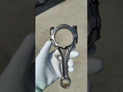 13201-79575 Włącza do silnika Sub Assy dla silnika benzynowego Toyota Hiace 2TR-FE