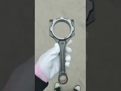 Toyota 1gr 13201-39125 Rod łączący silnik