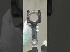 MITSUBISHI 4D31 / 4D31-T Silnik wysokoprężny