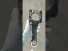 ME012265 Korbowód silnika 4D34 Tuleja stożkowa 34 mm