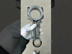 1KD 2KD Zespół korbowodu silnika 1302-0L040 Korbowód