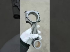 OVN01-11-210 ; 23510-4Z100 Prostociąg łącznikowy dla KIA JT