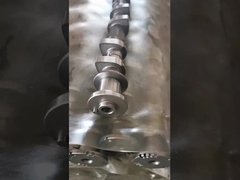 QR25 QR20 wałek rozrządu silnika dla Nissan Altima Serena Murano x-trail Presage