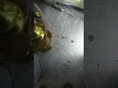 Hyundai D4BB Silnik wał skrętowy 23111-42920 2311142920 Bolt Rozmiar M14 M18