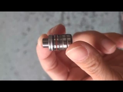 Hyundai Accent 24610-22600 Rocker Arm Lash Adjuster 24610-22600