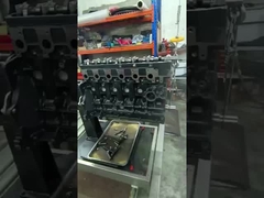 1 Hz Engling Long Block Assy