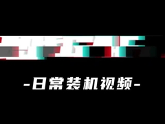 Aluminiowy blok cylindru silnika G4FC G4FA dla Hyundai I20 1.6