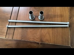 740-1007176 7401007176 740 1007176 Wyrzutnik zaworów dla KAMAZ