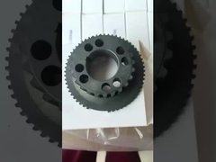 1130A066 wał skrętowy wał skrętowy kołnierz napędowy dla Mitsubishi Triton L200 4D56U