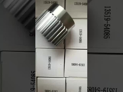 TOYOTA 3L POMPA OLEJOWA ZAŁÓWKA 32ZĄTKI OEM 13519-54085