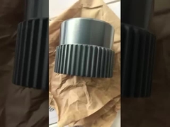 Hyundai D4BB Części silnika samochodowego Sprzęt wału skrętowego Sprzęt pompy oleju