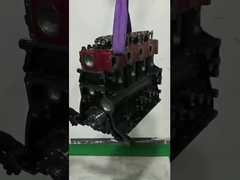 Kia JT J2 silnik długotrwały Assy wysokiej jakości szybka dostawa