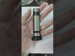 13750-1017 Tapeta zaworów silnika dla HINO K13D