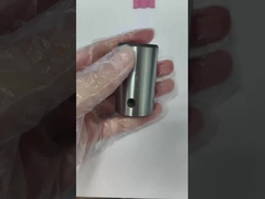 Zawór popychacza do HINO H07C 13751-1420 (4 otwory)