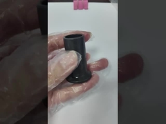 ME023171 Zawór popychacza do Mitsubishi 4DR7